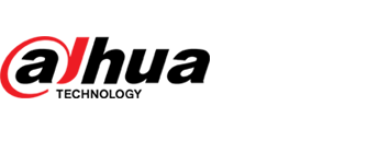 Napco Logo PNG