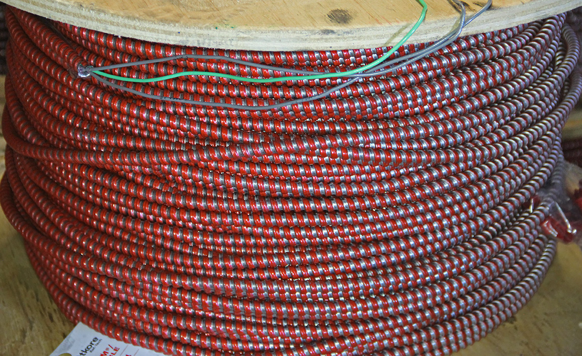 3000551834 3000551834