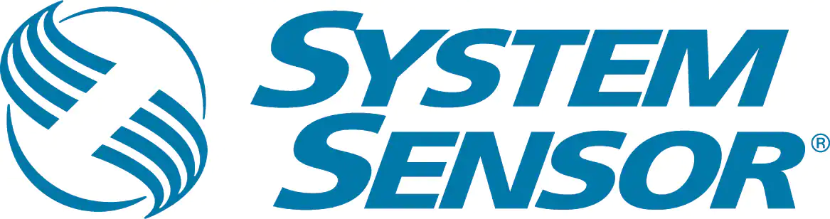 System Sensor Logo Blue CMYK HiRes